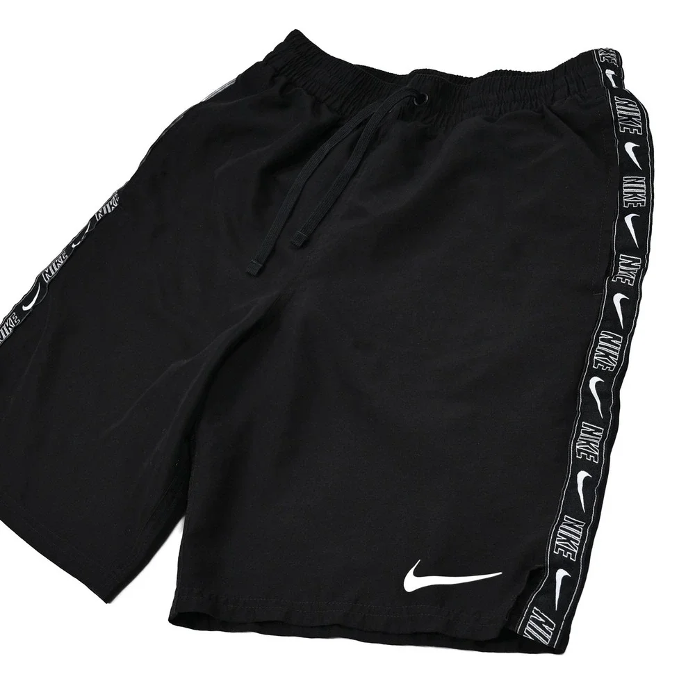 Nike Volley Swim Shorts Mens Small W25 8